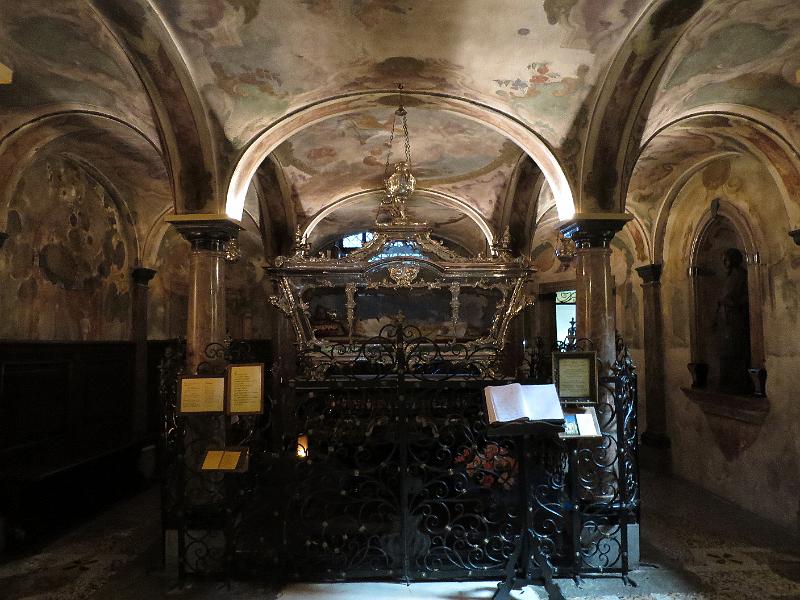 Piemont (122).JPG
